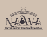 /public/logoimage/1560050522North American Waterfowl Association 002.png